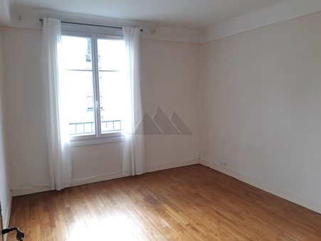 A louer appartement Brest 29200; 740 € 