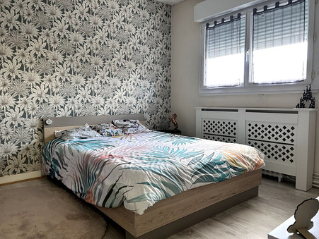 Maison 190 360 € Réf. S611668 Ombree d Anjou