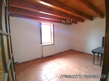 Location maison Caussade Réf. 591G