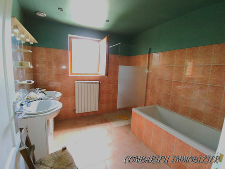 Location maison Caussade 82300; 900 € 