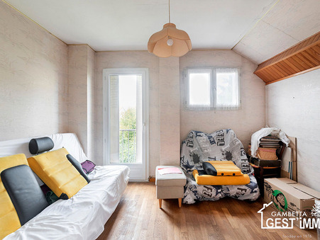 Maison sur Massy ; 314 900 €  ; Achat Réf. 852