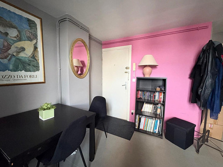 A vendre appartement Lille 59000; 220 000 € 