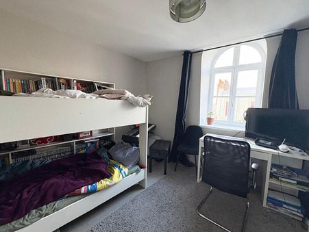 Appartement 220 000 €  Réf. 418 Lille