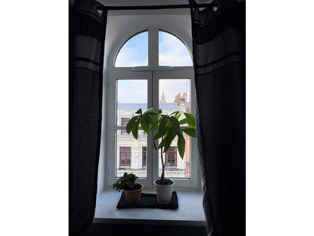 Appartement 220 000 €  Réf. 418 Lille