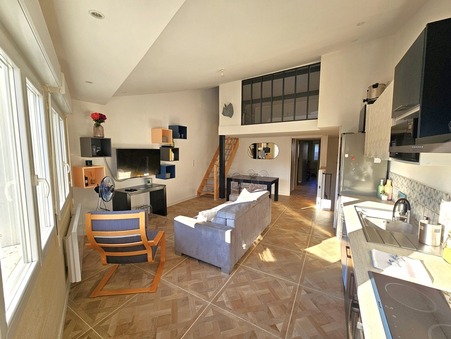 Immeuble 519 000 €  Réf. VI169-HABITATCONSEILG_ Bordeaux