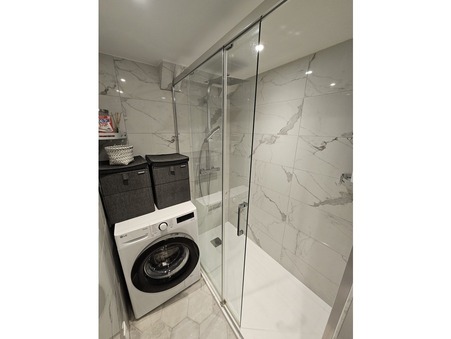 Immeuble sur Bordeaux ; 519 000 €  ; Achat Réf. VI169-HABITATCONSEILG_