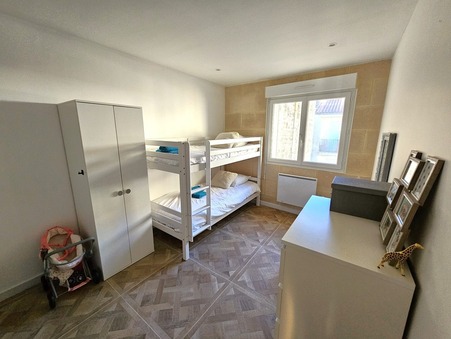 Immeuble sur Bordeaux ; 519 000 €  ; Achat Réf. VI169-HABITATCONSEILG_