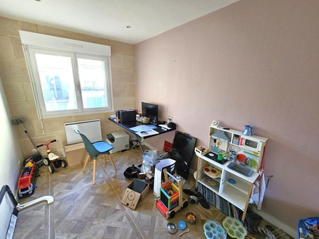 Immeuble 519 000 €  Réf. VI169-HABITATCONSEILG_ Bordeaux