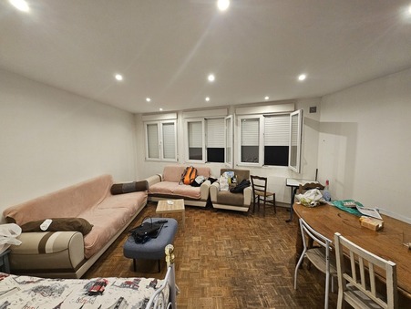 A vendre immeuble Bordeaux 33000; 519 000 € 