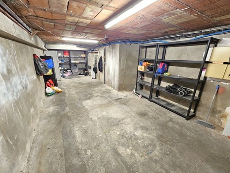 Immeuble 519 000 €  sur Bordeaux (33000) - Réf. VI169-HABITATCONSEILG_