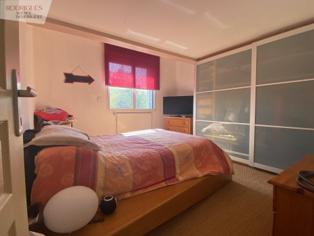 Maison 294 000 € sur Poitiers (86000) - Réf. 1028