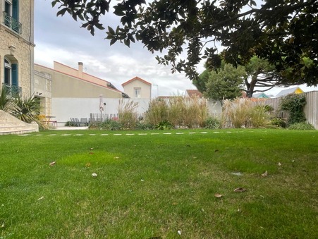 A vendre maison Châtelaillon Plage 17340; 1 365 000 €