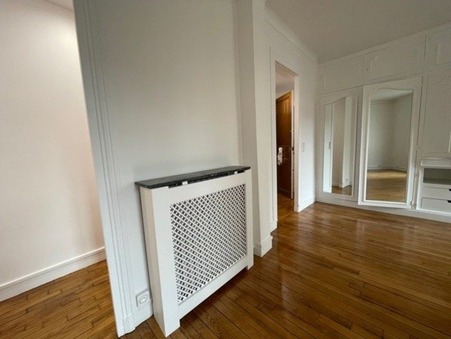 Location appartement Levallois Perret Réf. 1467-VALERE95150_1467