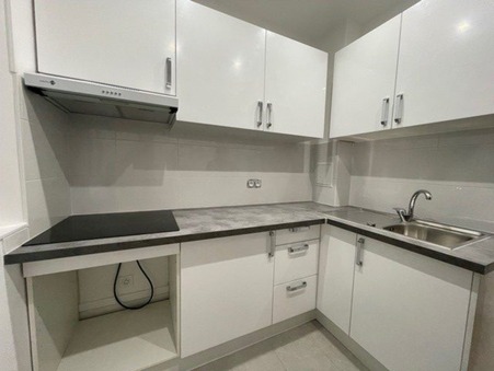 Location appartement Levallois Perret Réf. 1467-VALERE95150_1467