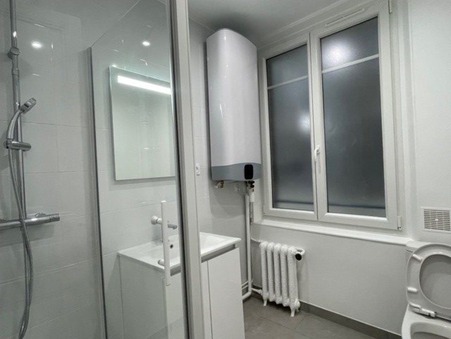 A louer appartement Levallois Perret 92300; 2 100 € 