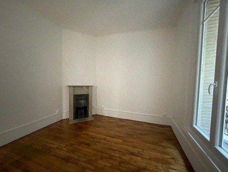 Appartement sur Levallois Perret ; 2 100 €  ; Location Réf. 1467-VALERE95150_1467