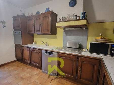 House sur Lézignan-Corbières ; € 339 000  ; A vendre Réf. 7_SCVMA310007277