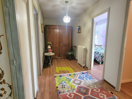 Vente house € 339 000  Lézignan-Corbières