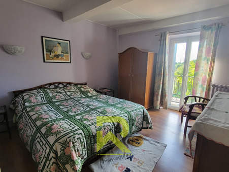 Achat house Lézignan-Corbières Réf. 7_SCVMA310007277