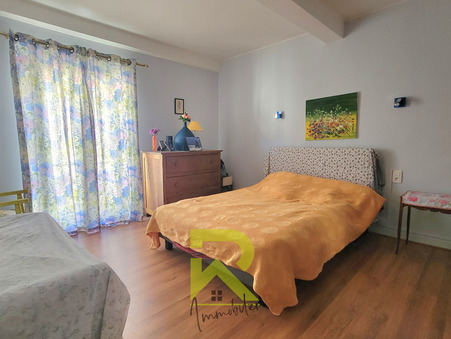 House € 339 000  sur Lézignan-Corbières (11200) - Réf. 7_SCVMA310007277