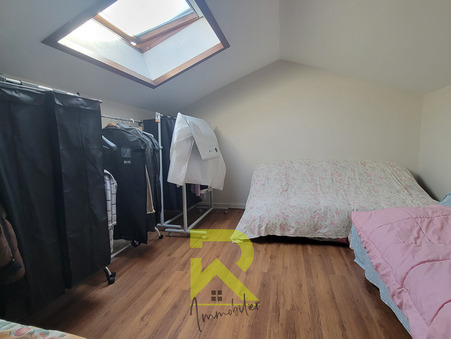 House € 339 000  sur Lézignan-Corbières (11200) - Réf. 7_SCVMA310007277