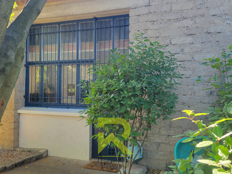 House € 339 000  sur Lézignan-Corbières (11200) - Réf. 7_SCVMA310007277