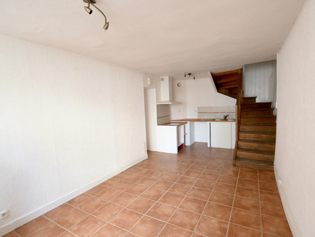 Maison sur Avallon ; 65 000 €  ; A vendre Réf. 33_FLIP2025065