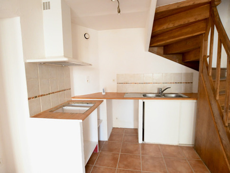 Maison 65 000 €  sur Avallon (89200) - Réf. 33_FLIP2025065