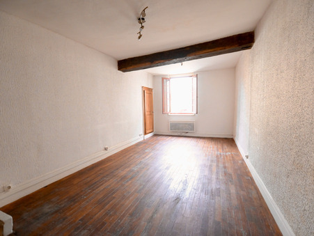 Maison 65 000 €  Réf. 33_FLIP2025065 Avallon