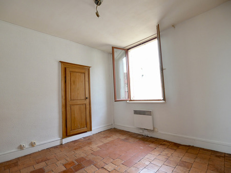 Maison 65 000 €  sur Avallon (89200) - Réf. 33_FLIP2025065