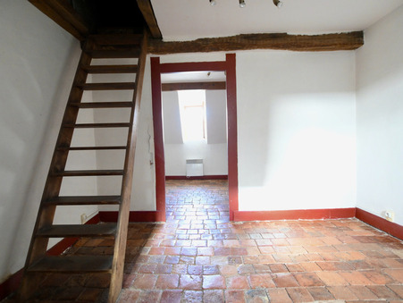 Achat maison Avallon Réf. 33_FLIP2025065