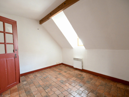 Maison sur Avallon ; 65 000 €  ; Achat Réf. 33_FLIP2025065