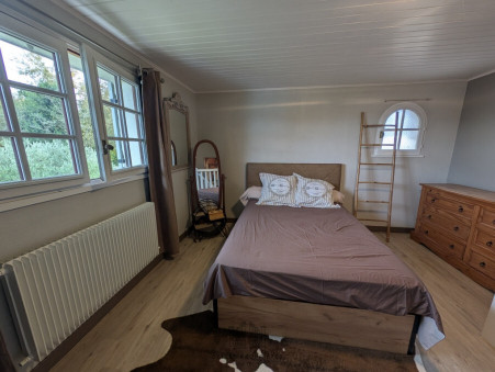 Propriété 860 000 € Réf. SJ535 Saint-Sulpice-et-Cameyrac