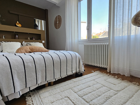 Maison 795 000 €  Réf. BA2664 Reims