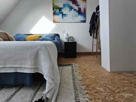 Maison 795 000 €  sur Reims (51100) - Réf. BA2664