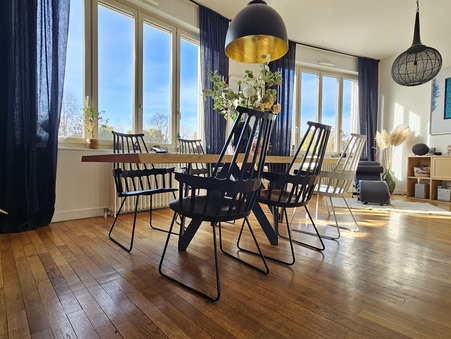 A vendre maison Reims 51100; 795 000 € 