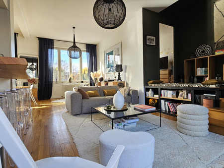 Maison 795 000 €  Réf. BA2664 Reims