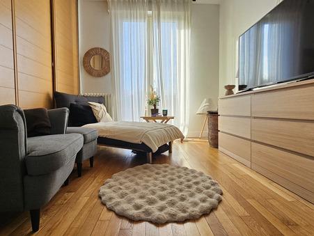 Achat maison Reims Réf. BA2664