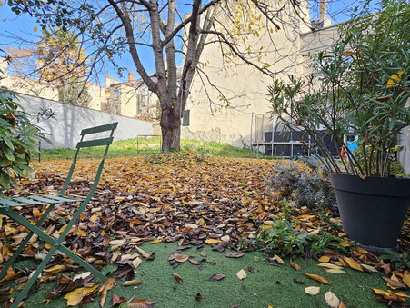 A vendre maison Reims 51100; 795 000 € 