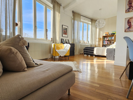 Achat maison Reims Réf. BA2664