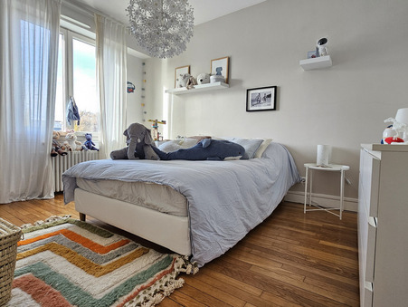 Maison 795 000 €  sur Reims (51100) - Réf. BA2664