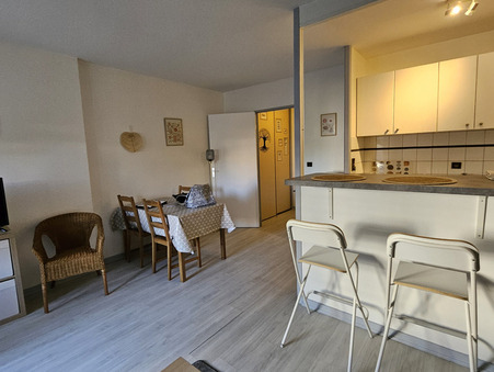 Appartement sur Fontainebleau ; 720 €  ; Location Réf. 1996