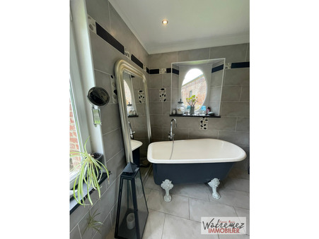 Vente maison 1 185 000 €  Dorengt