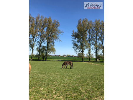 Maison 1 185 000 €  Réf. 1_11167_SL Dorengt