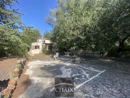 Vente maison 350 000 €  Aubagne