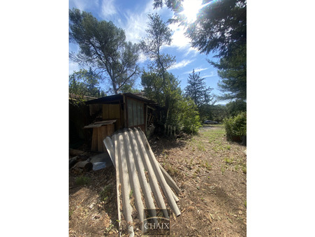 A vendre maison Aubagne 13400; 350 000 € 