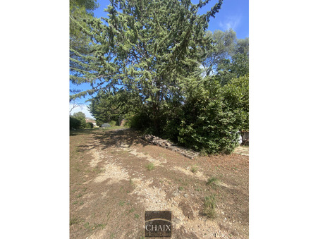 A vendre maison Aubagne 13400; 350 000 € 