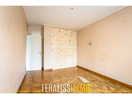 House sur Vaux-sur-Seine ; € 499 000  ; A vendre Réf. 9731_LOT_A