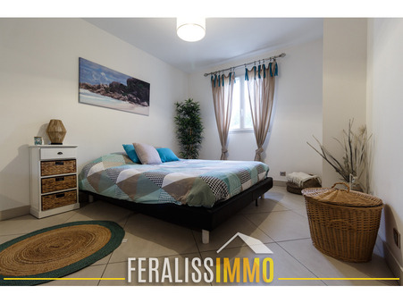 A vendre maison Vaux-sur-Seine 78740; 789 000 € 