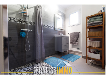 A vendre maison Vaux-sur-Seine 78740; 789 000 € 